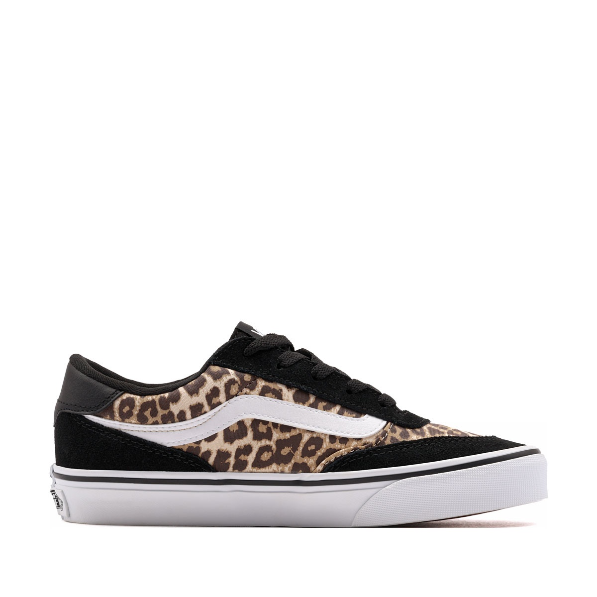 Vans Brooklyn LS Teniși damă VN000EBSBM8