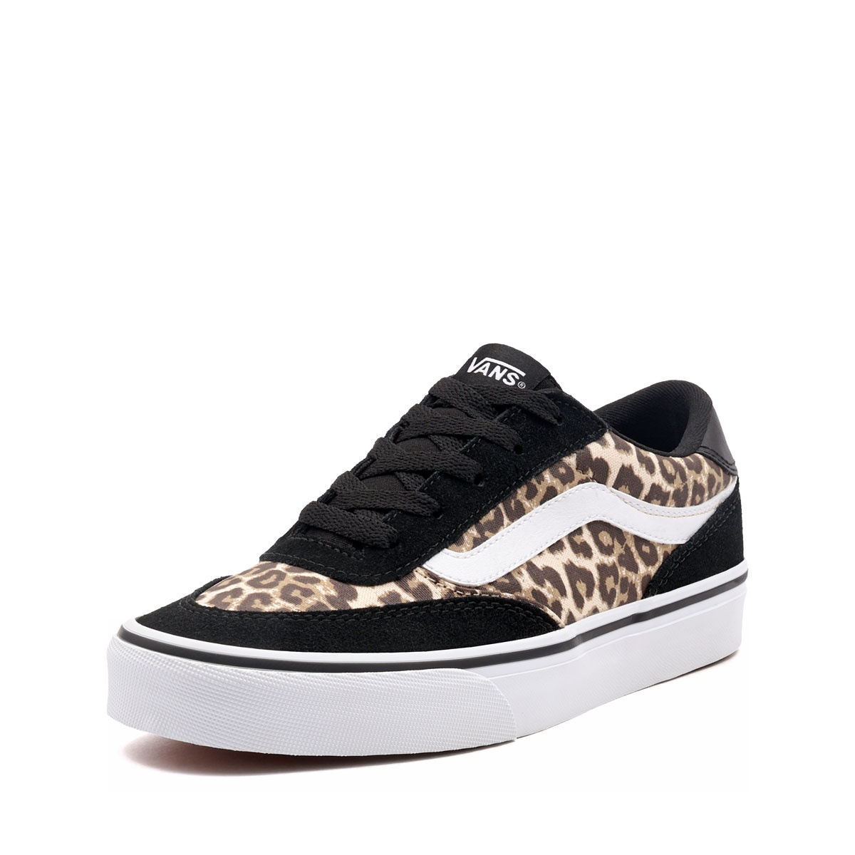 Vans Brooklyn LS Teniși damă VN000EBSBM8