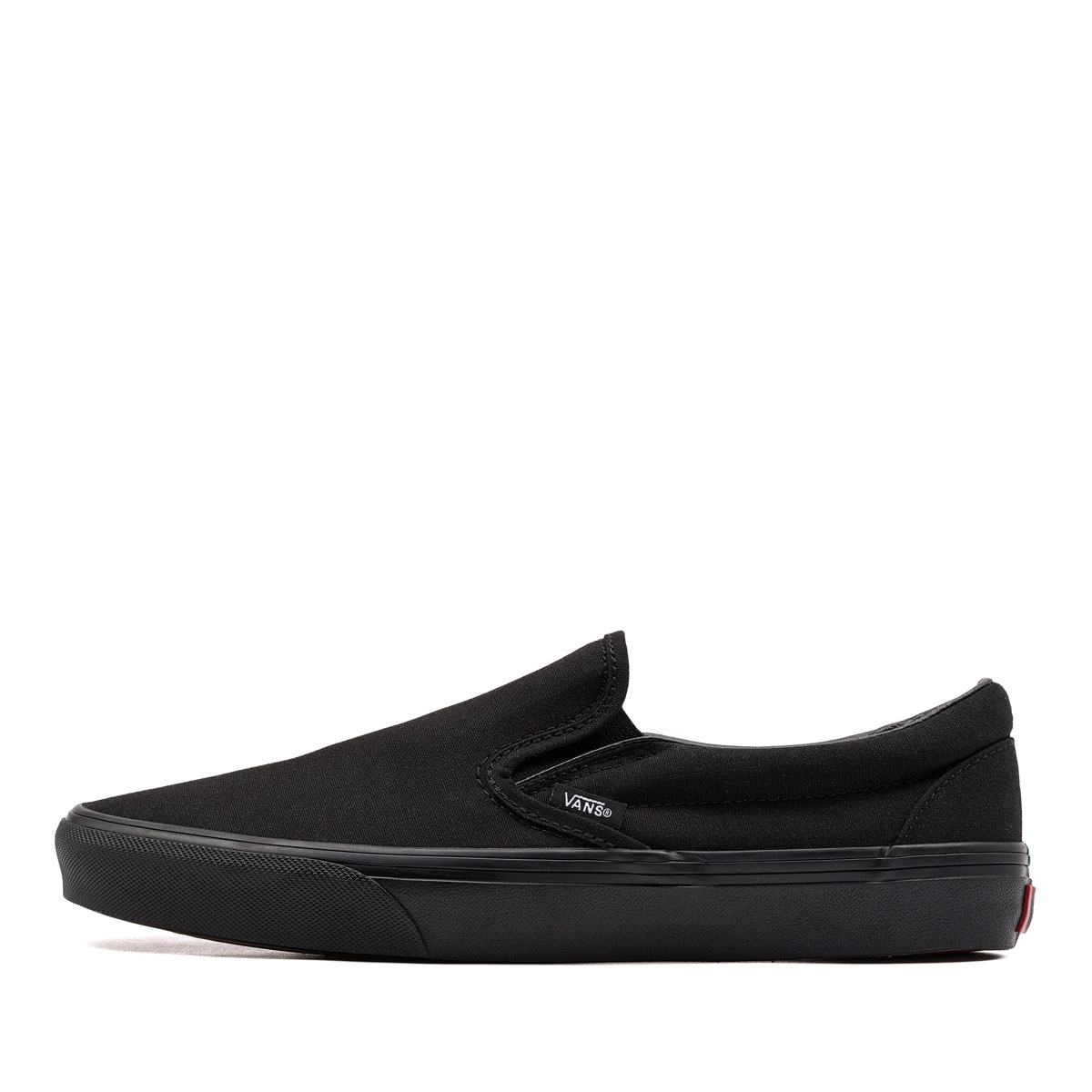 Vans Classic Slip-On Teniși bărbați VN000EYEBKA