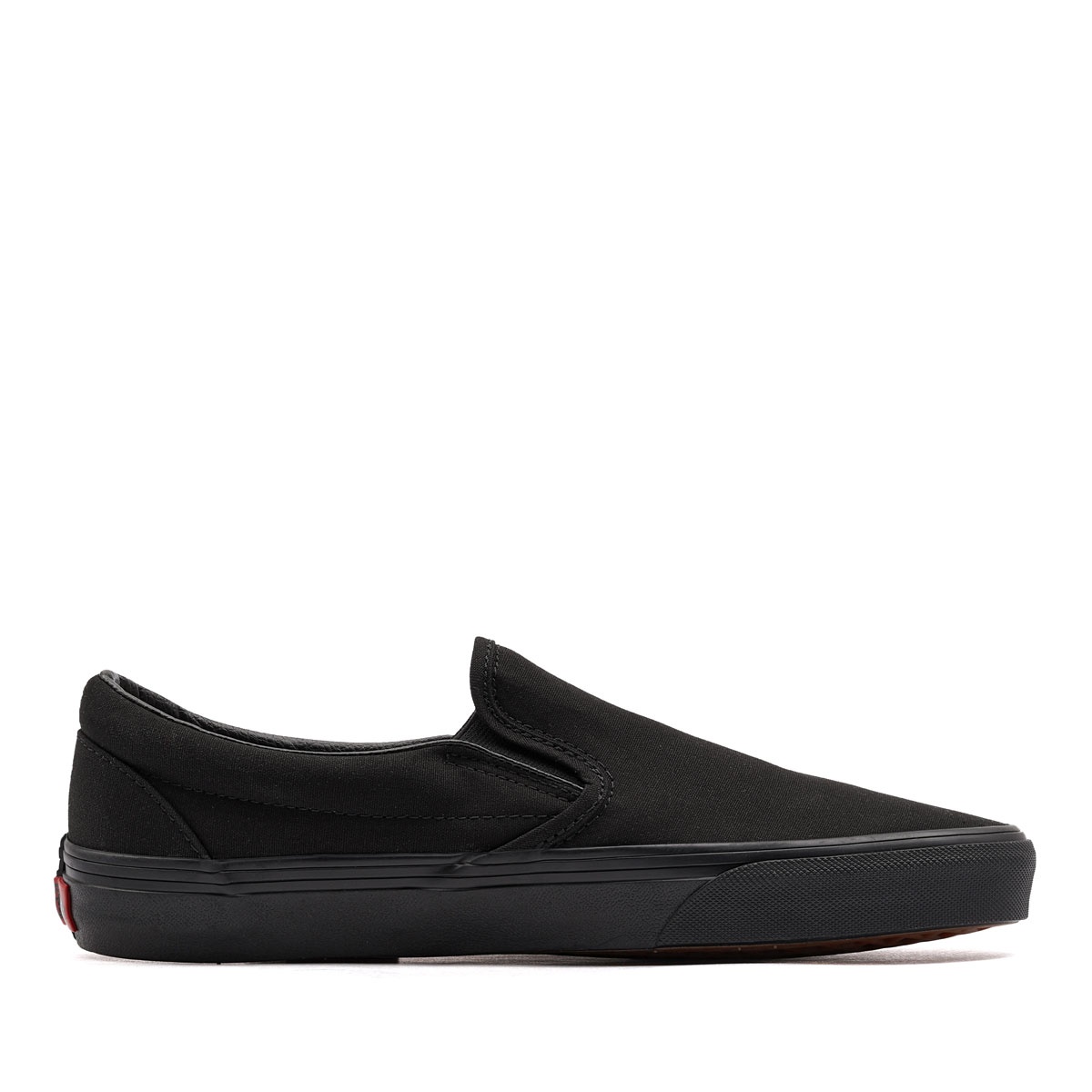 Vans Classic Slip-On Teniși bărbați VN000EYEBKA