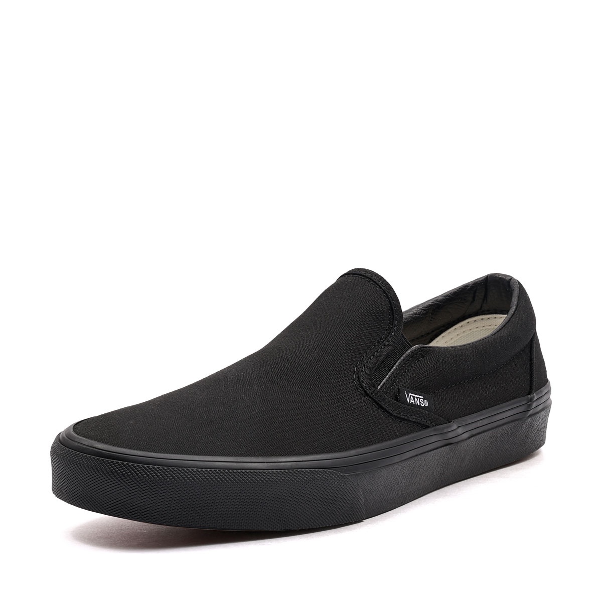 Vans Classic Slip-On Teniși bărbați VN000EYEBKA