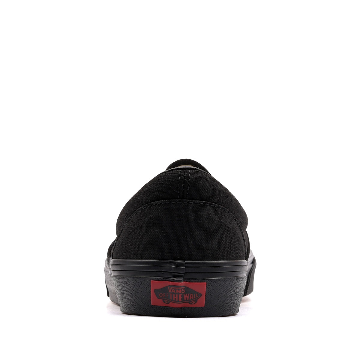 Vans Classic Slip-On Teniși bărbați VN000EYEBKA