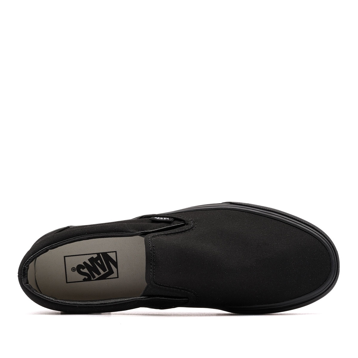 Vans Classic Slip-On Teniși bărbați VN000EYEBKA