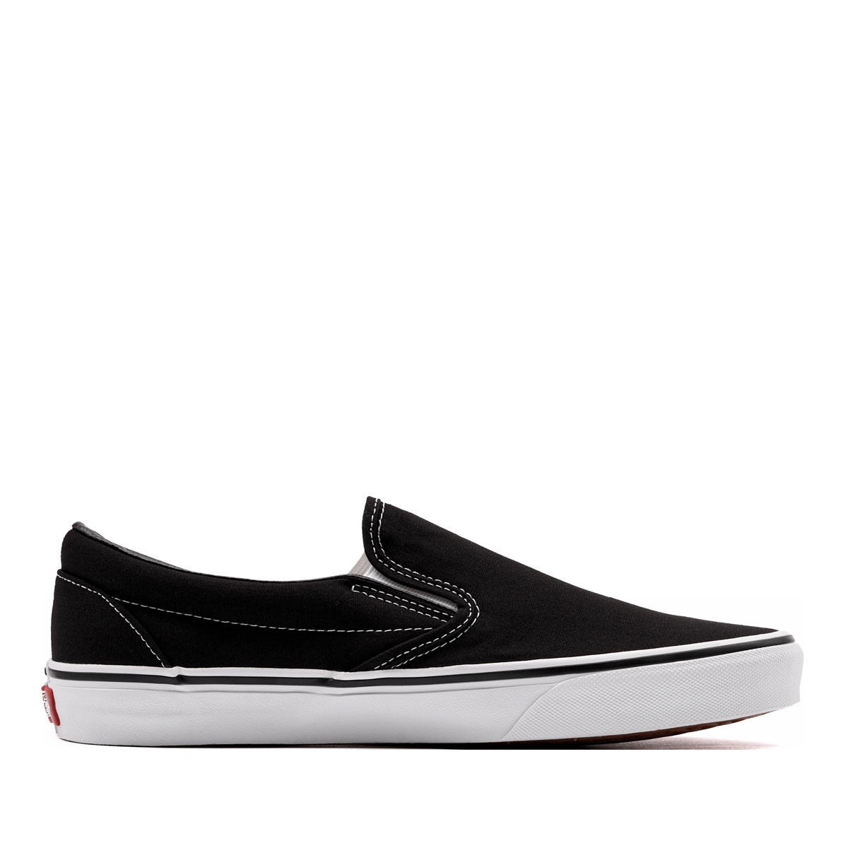 Vans Classic Slip-On Teniși bărbați VN000EYEBLK