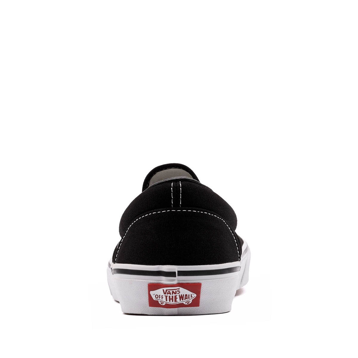 Vans Classic Slip-On Teniși bărbați VN000EYEBLK