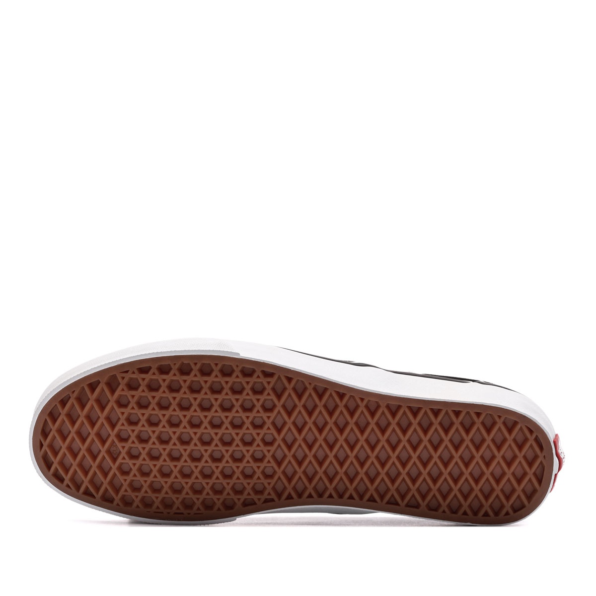 Vans Classic Slip-On Teniși bărbați VN000EYEBLK