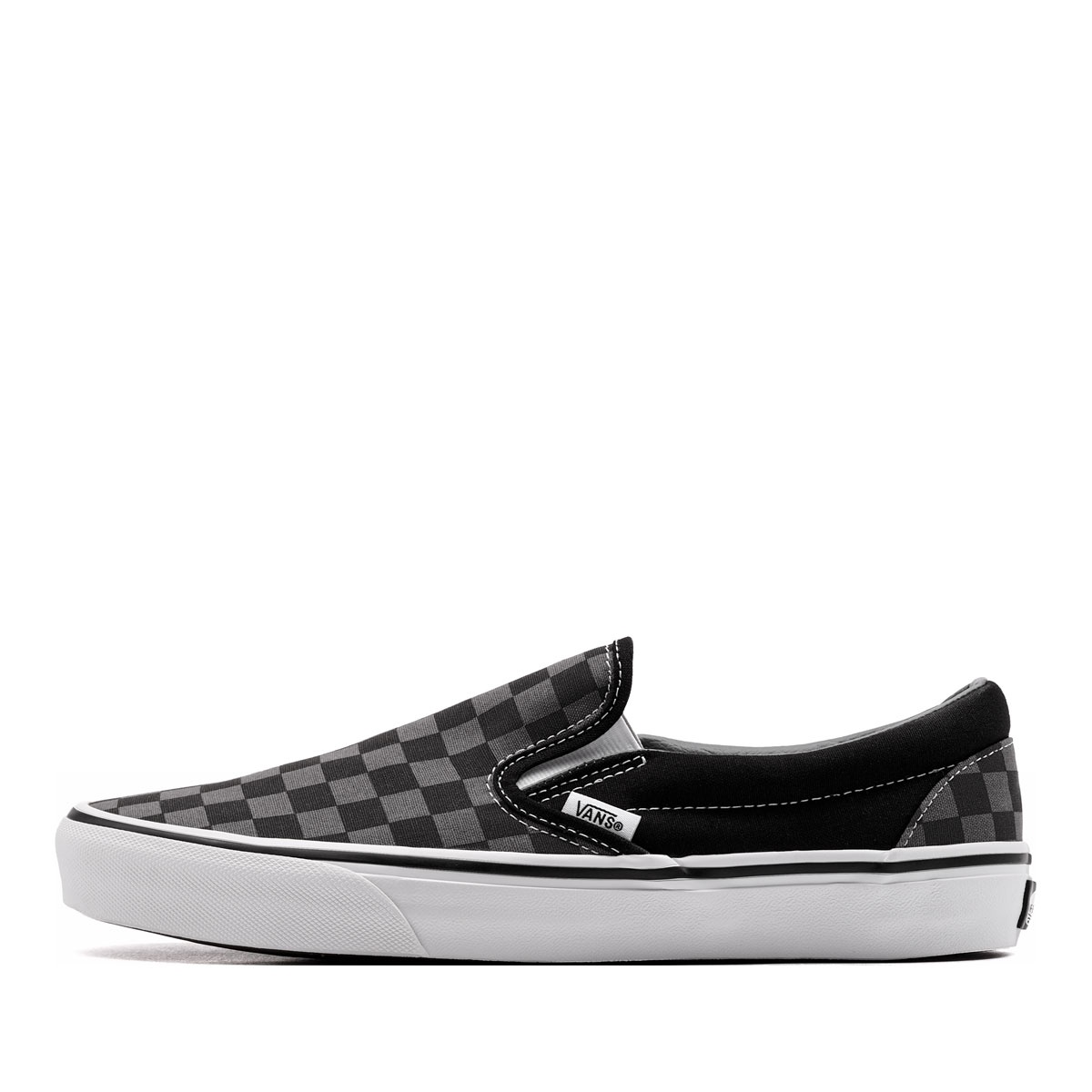 Vans Classic Slip-On Teniși bărbați VN000EYEBPJ