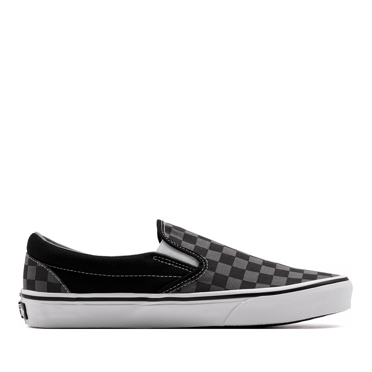 Vans Classic Slip-On Teniși bărbați VN000EYEBPJ
