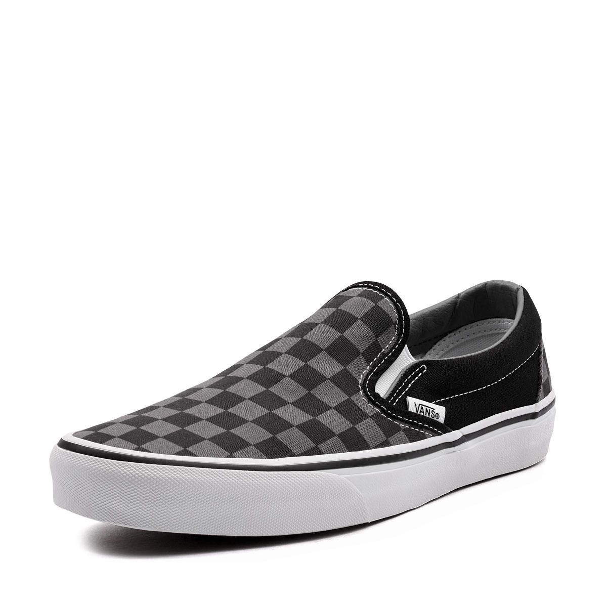 Vans Classic Slip-On Teniși bărbați VN000EYEBPJ