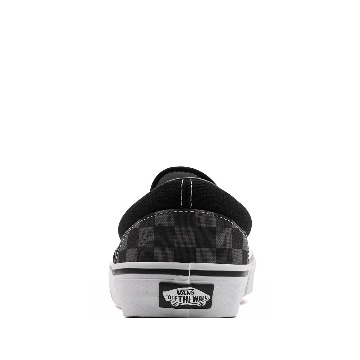 Vans Classic Slip-On Teniși bărbați VN000EYEBPJ