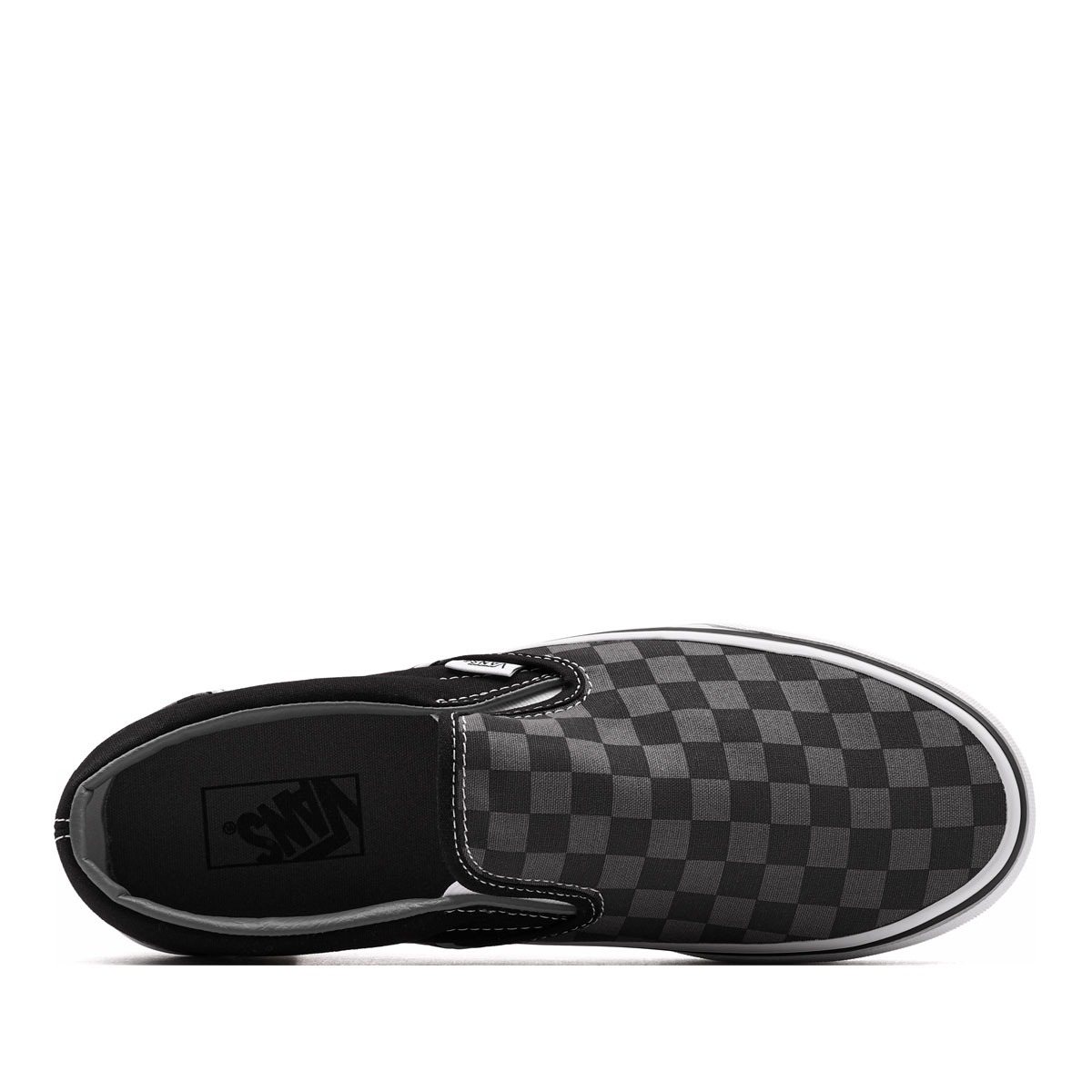 Vans Classic Slip-On Teniși bărbați VN000EYEBPJ