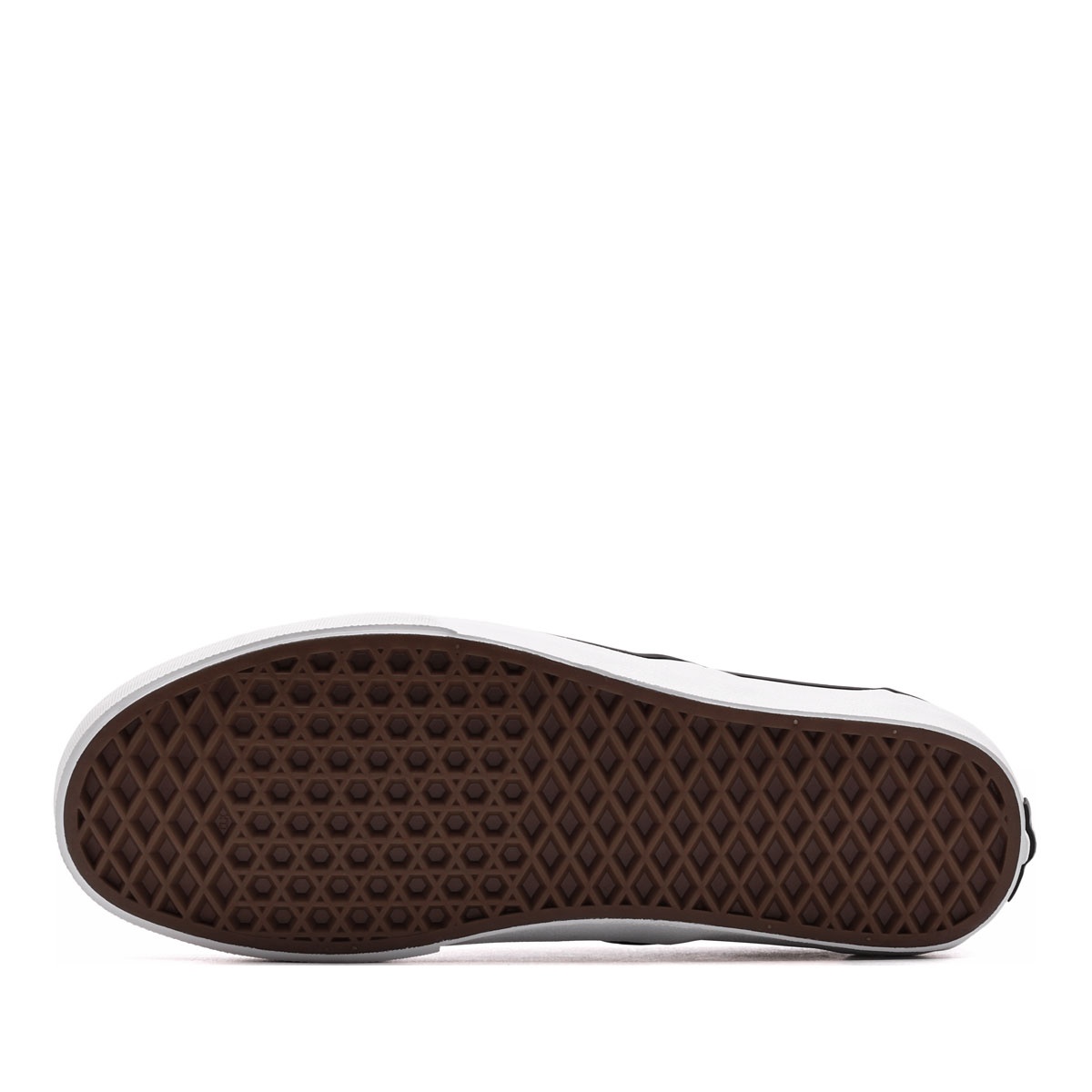 Vans Classic Slip-On Teniși bărbați VN000EYEBPJ