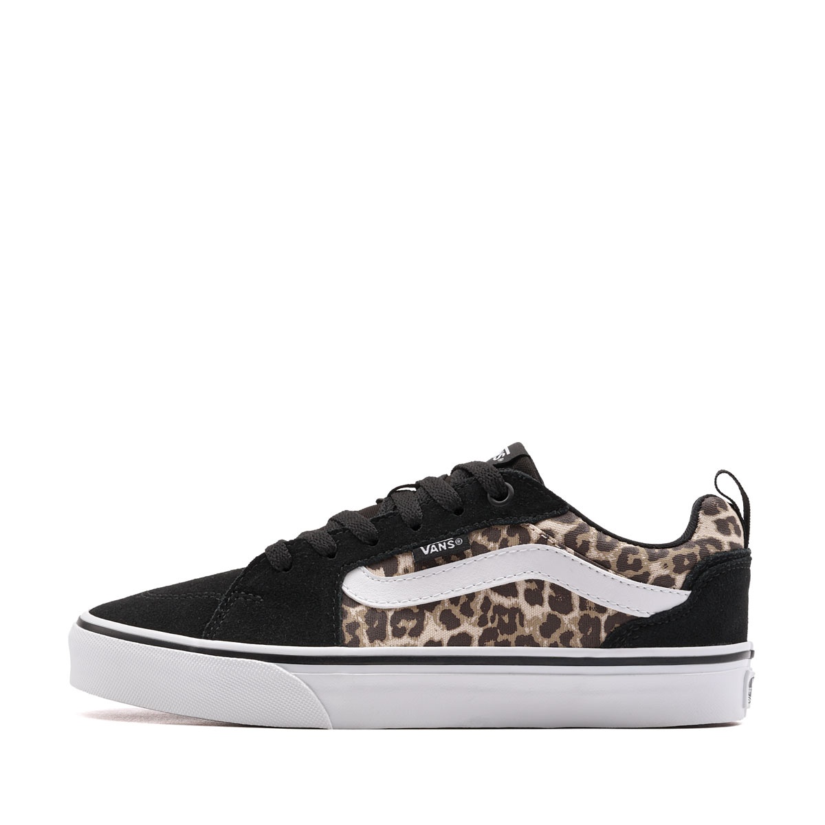 Vans Filmore Teniși damă VN000EAGBM8