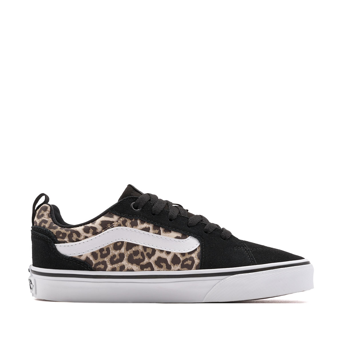 Vans Filmore Teniși damă VN000EAGBM8