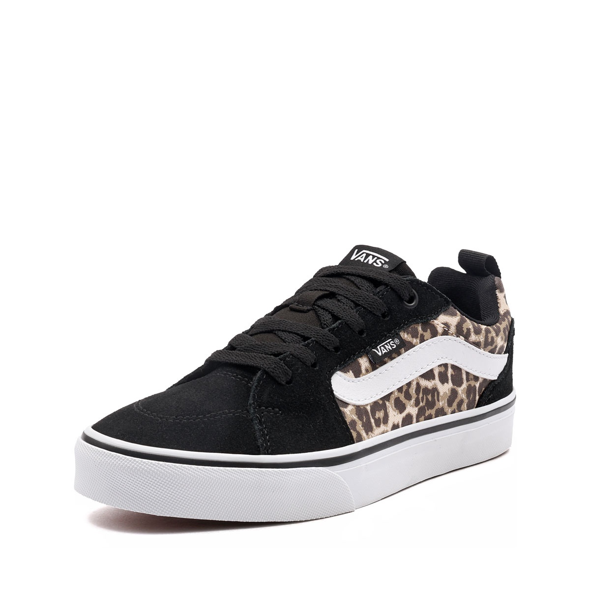 Vans Filmore Teniși damă VN000EAGBM8