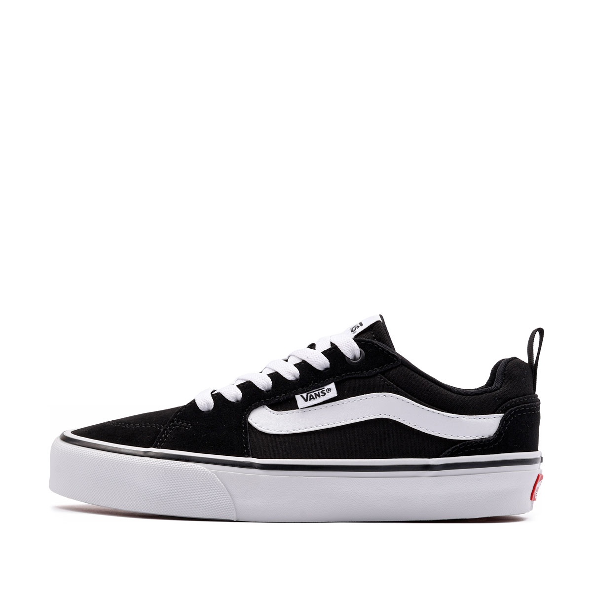Vans Filmore Teniși damă VN000EAGBZW