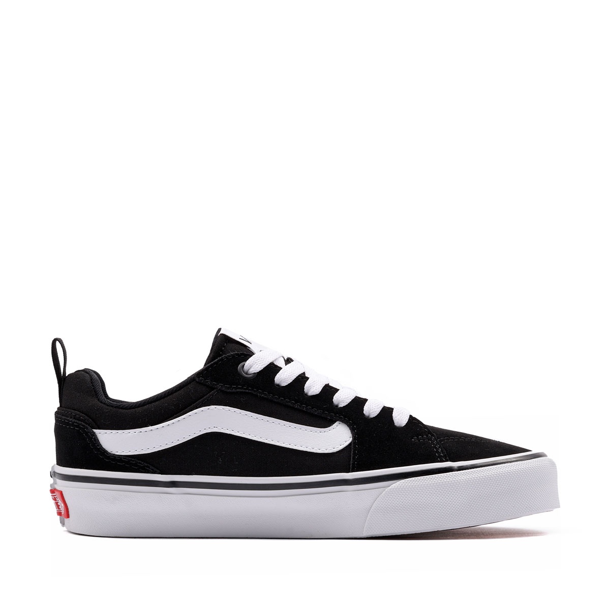 Vans Filmore Teniși damă VN000EAGBZW