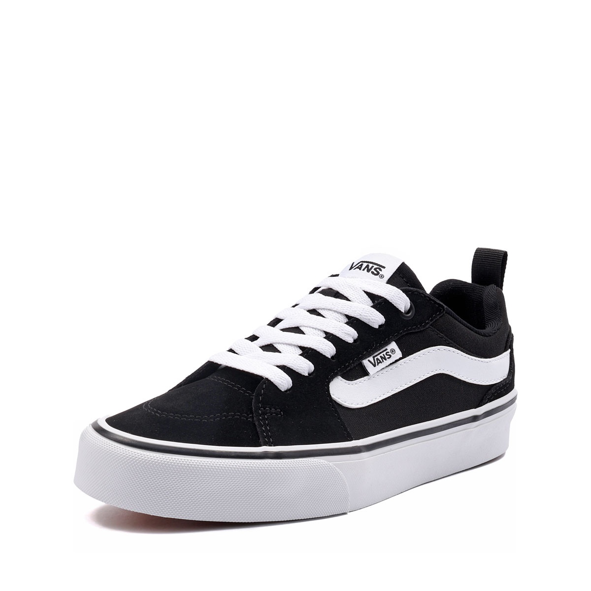 Vans Filmore Teniși damă VN000EAGBZW