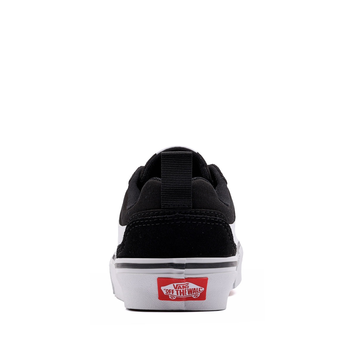 Vans Filmore Teniși damă VN000EAGBZW