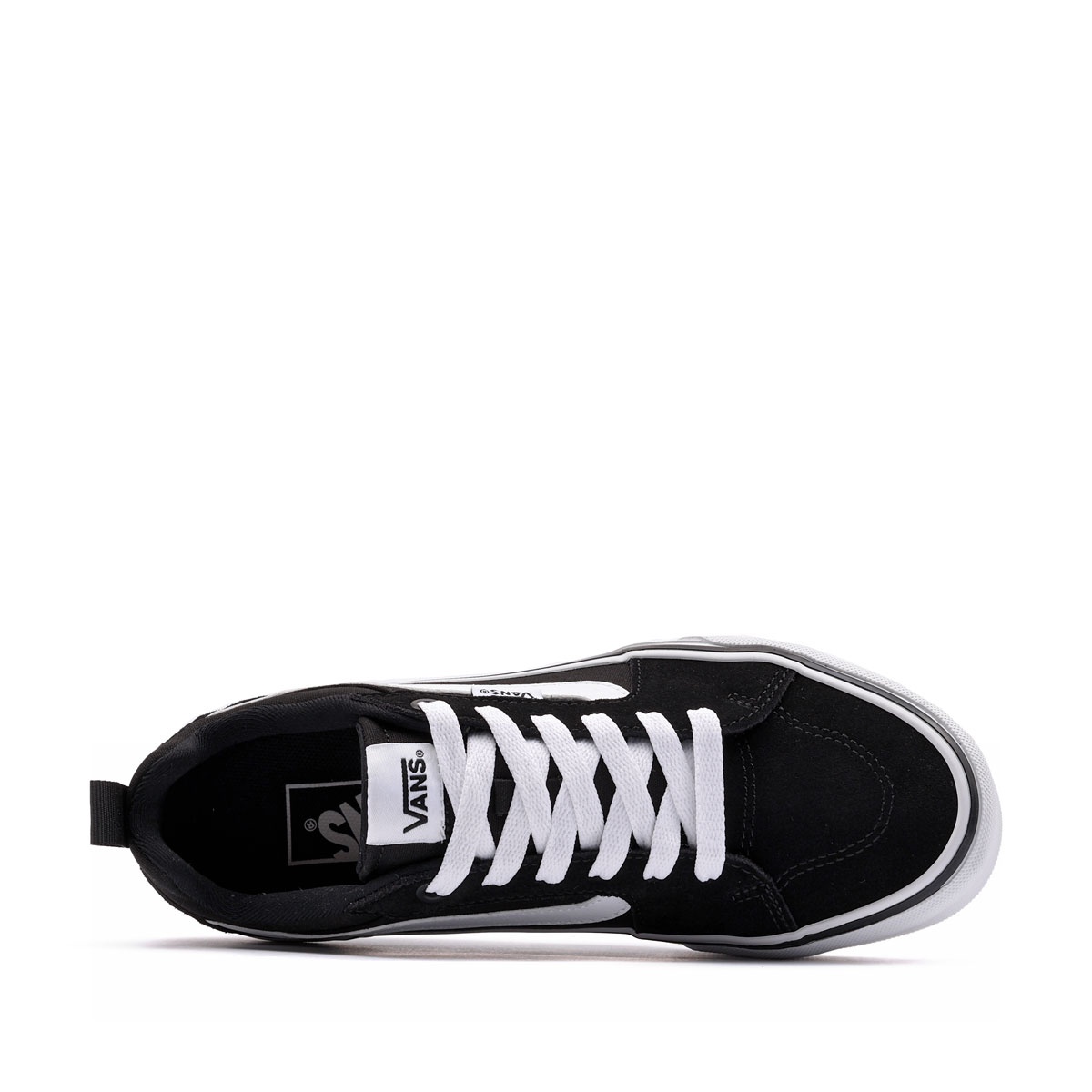 Vans Filmore Teniși damă VN000EAGBZW