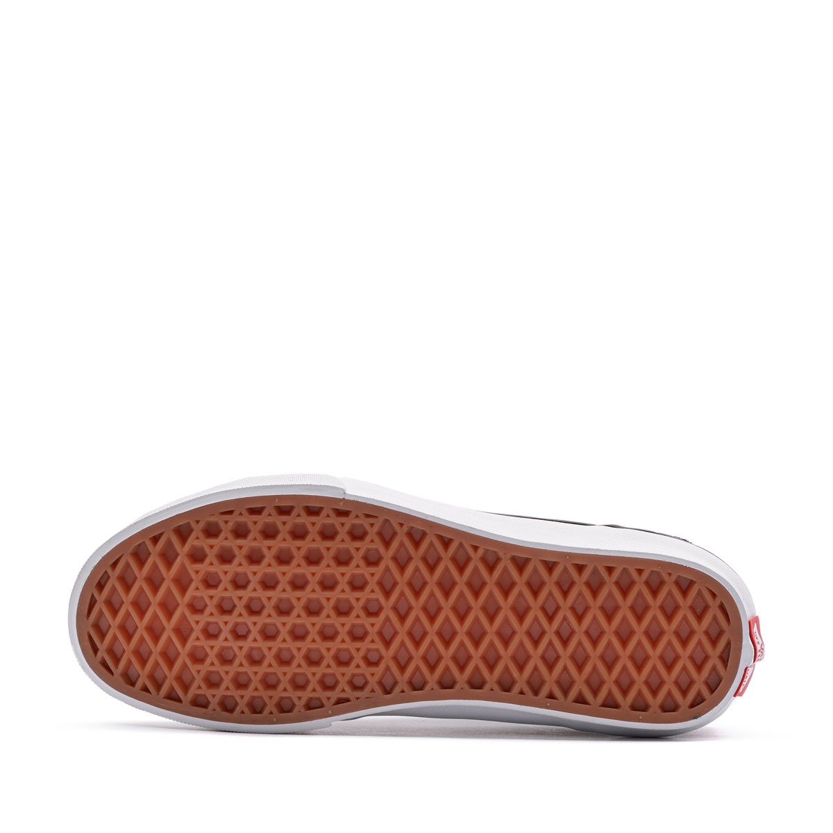 Vans Filmore Teniși damă VN000EAGBZW