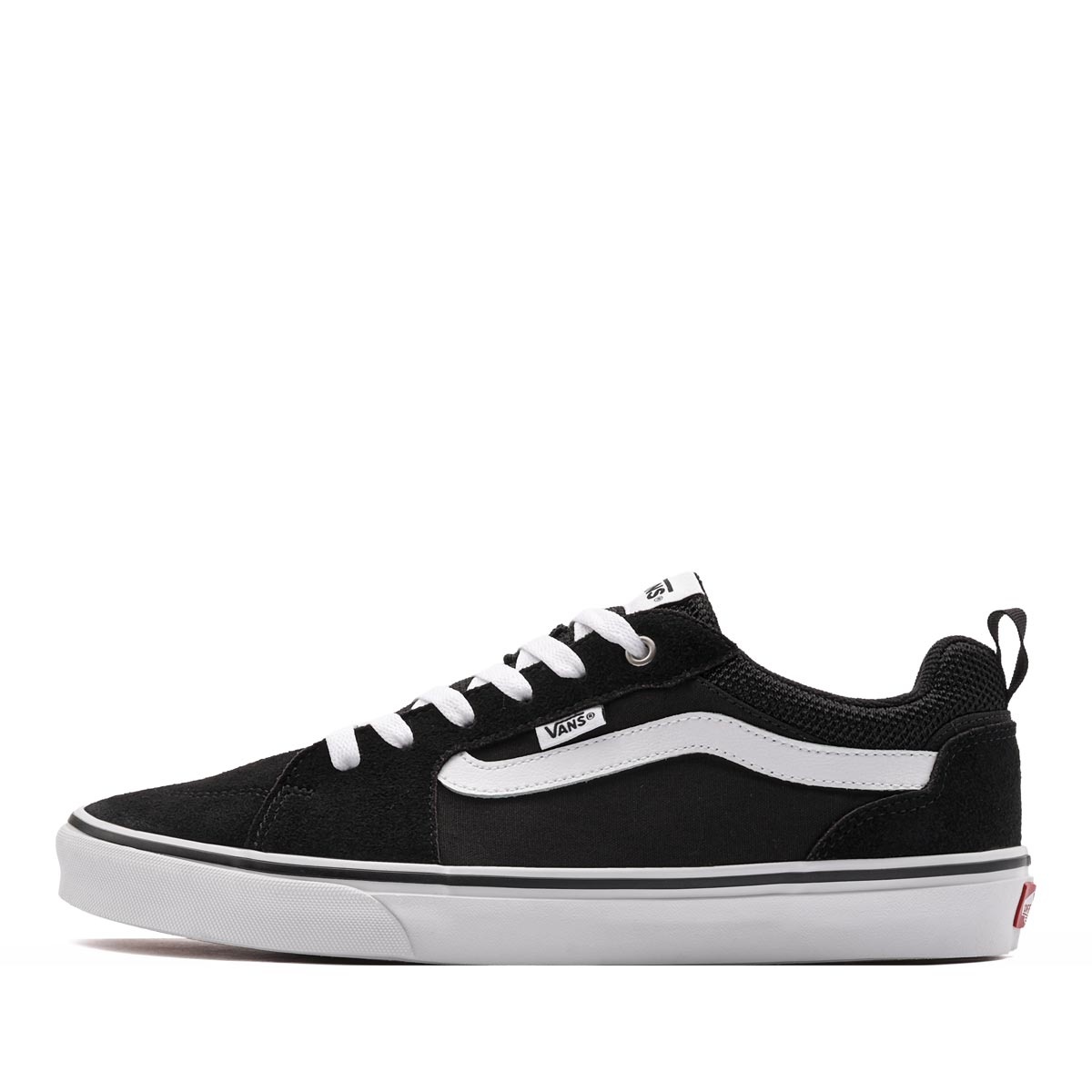 Vans Filmore Teniși bărbați VN0A3MTJIJU