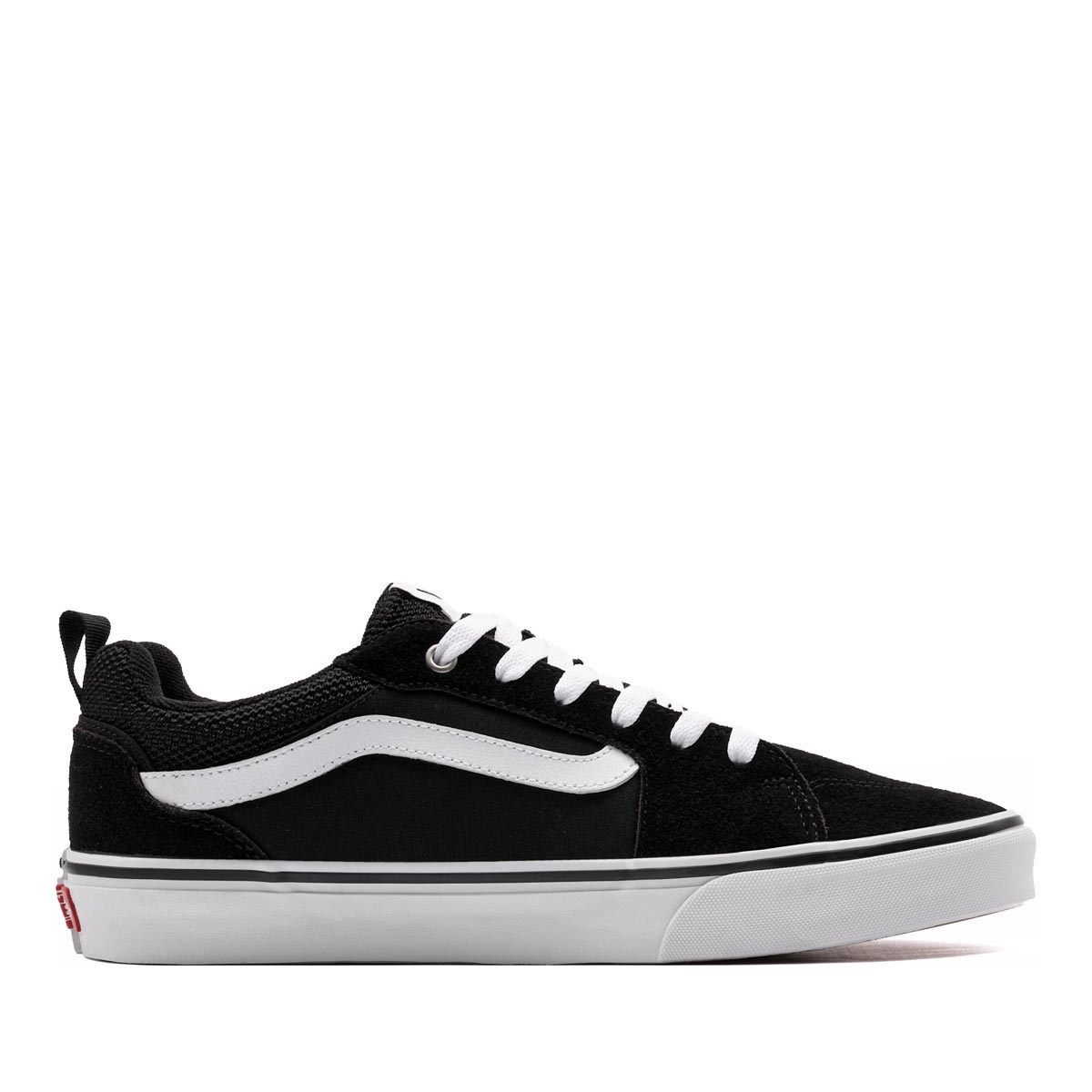 Vans Filmore Teniși bărbați VN0A3MTJIJU