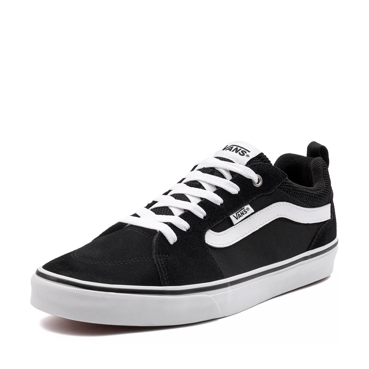 Vans Filmore Teniși bărbați VN0A3MTJIJU