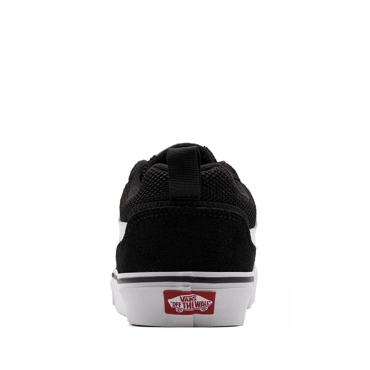 Vans Filmore Teniși bărbați VN0A3MTJIJU
