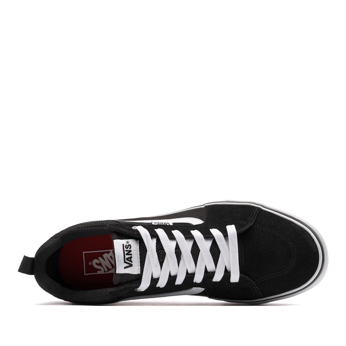 Vans Filmore Teniși bărbați VN0A3MTJIJU