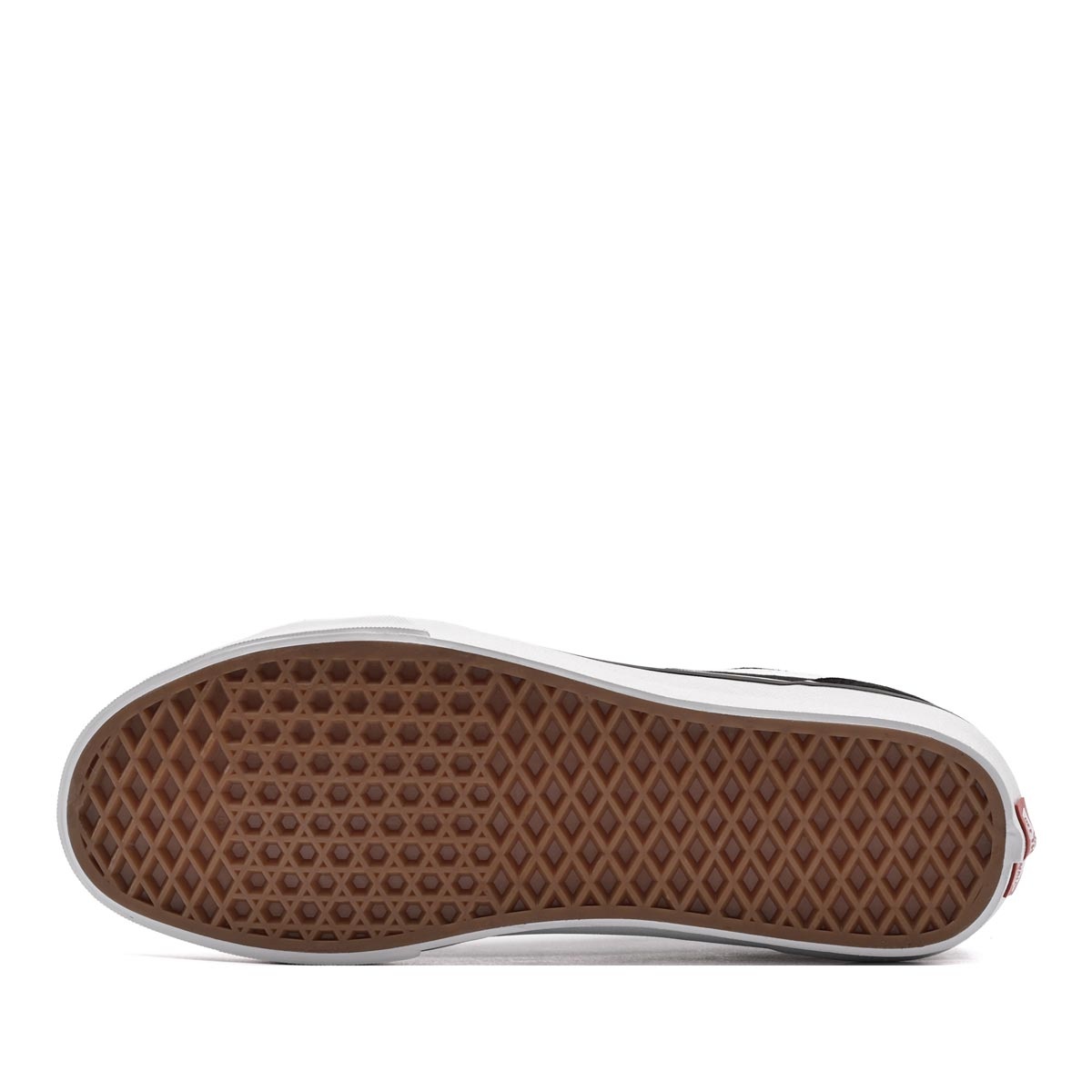 Vans Filmore Teniși bărbați VN0A3MTJIJU