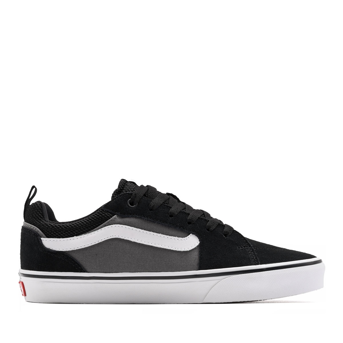 Vans Filmore Teniși bărbați VN0A3MTJT2J