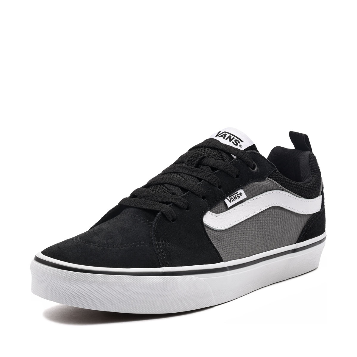Vans Filmore Teniși bărbați VN0A3MTJT2J