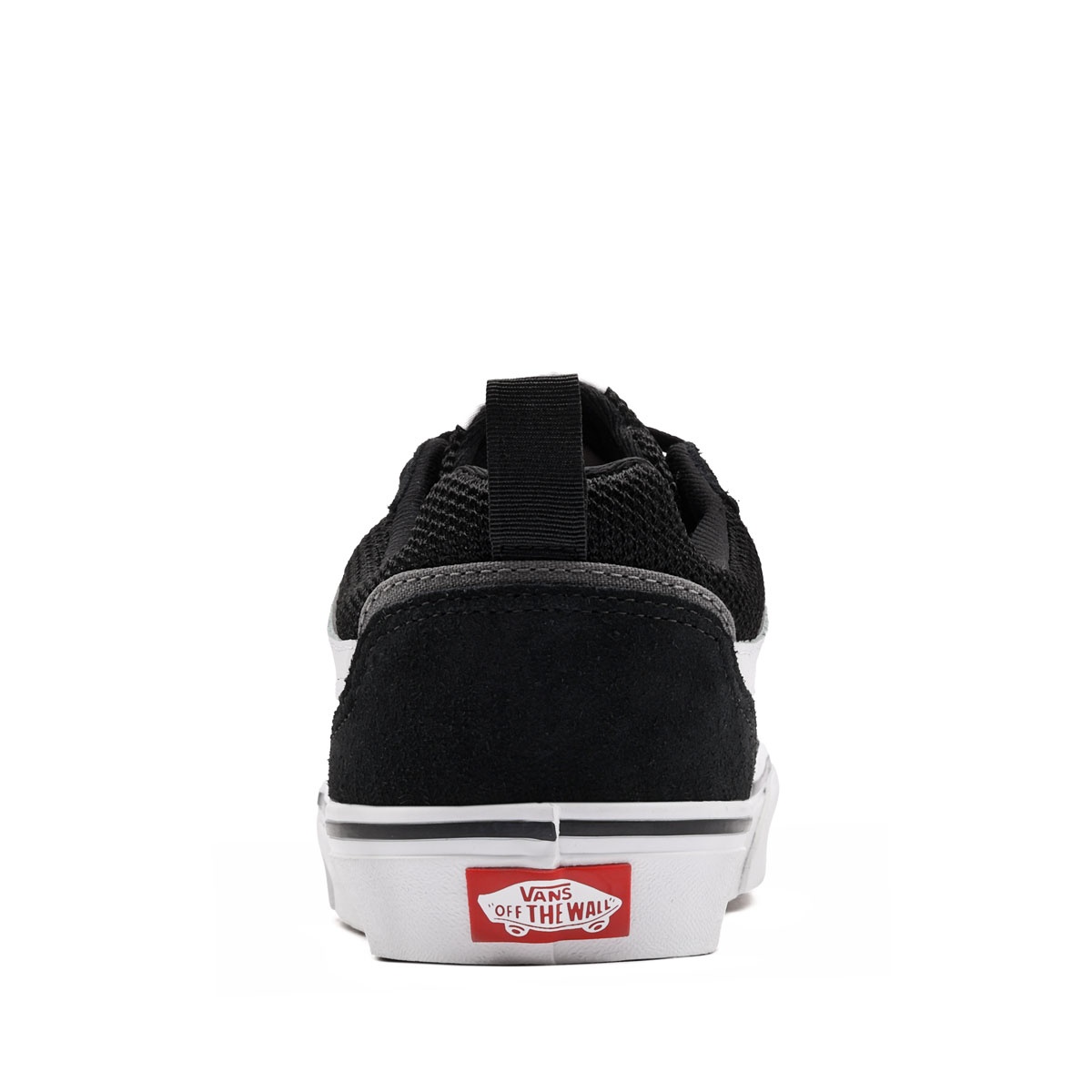 Vans Filmore Teniși bărbați VN0A3MTJT2J
