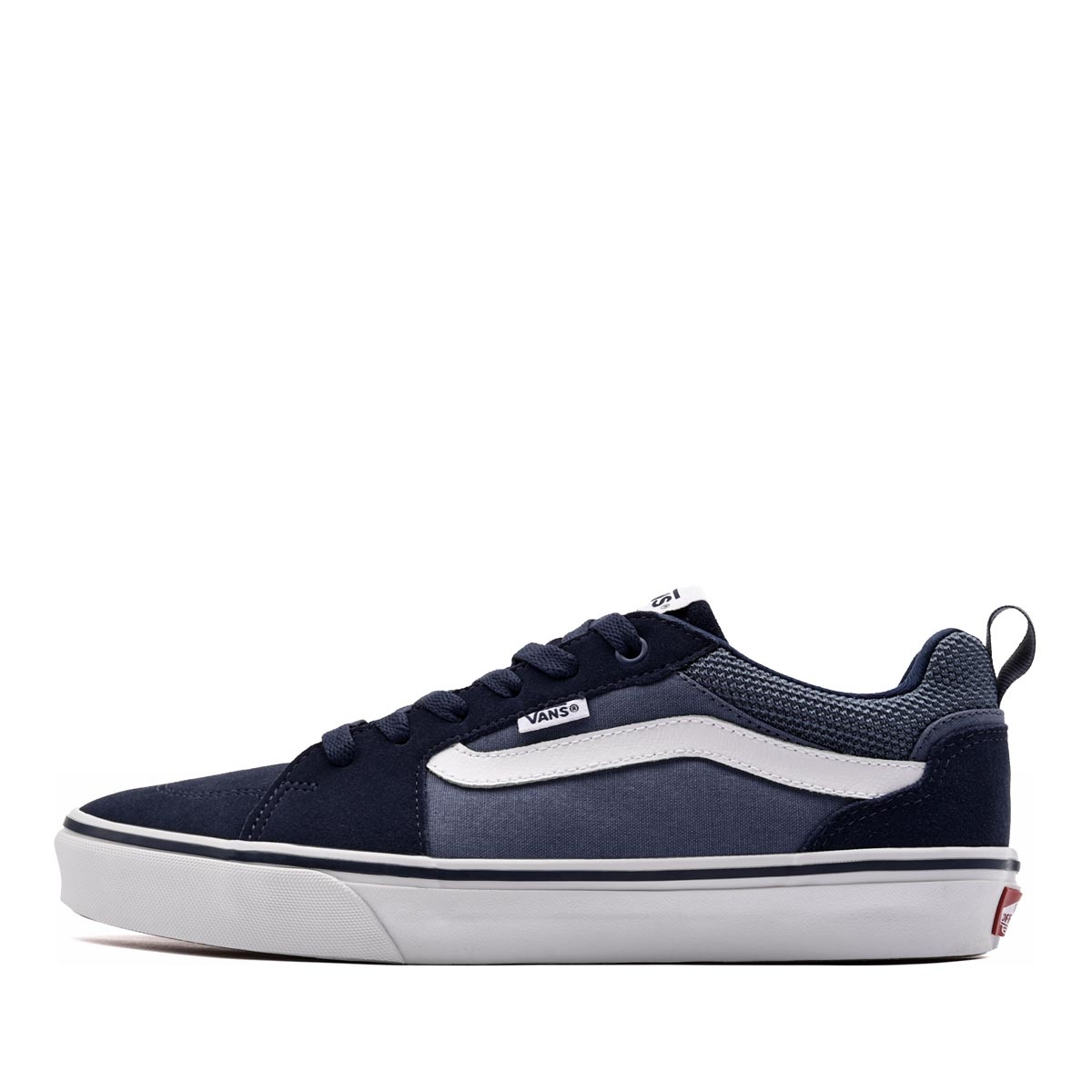 Vans Filmore Teniși bărbați VN0A3MTJT2L