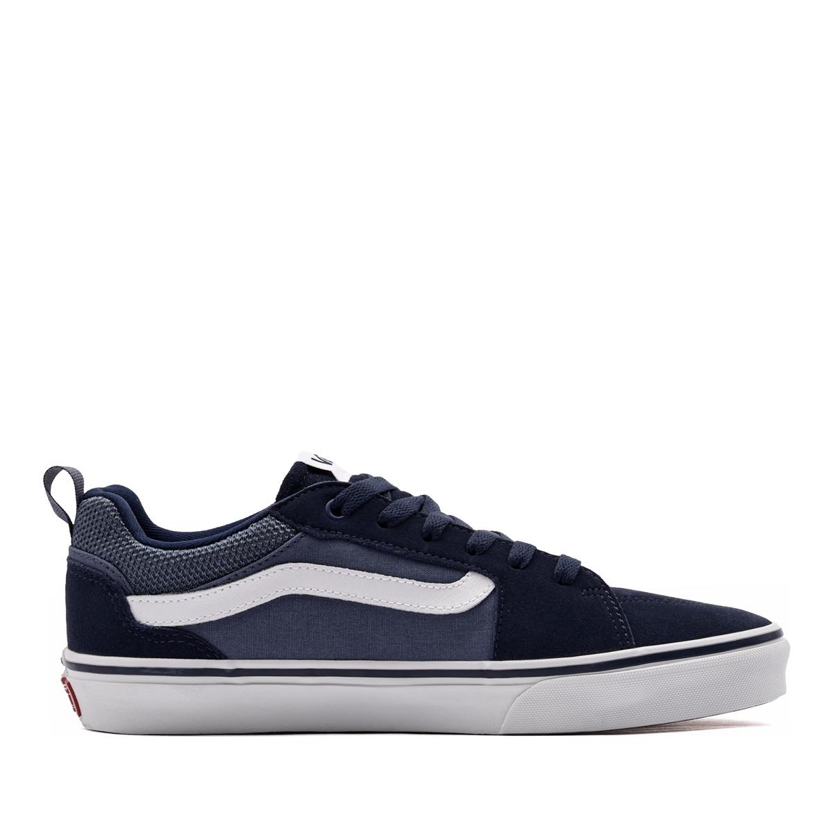 Vans Filmore Teniși bărbați VN0A3MTJT2L