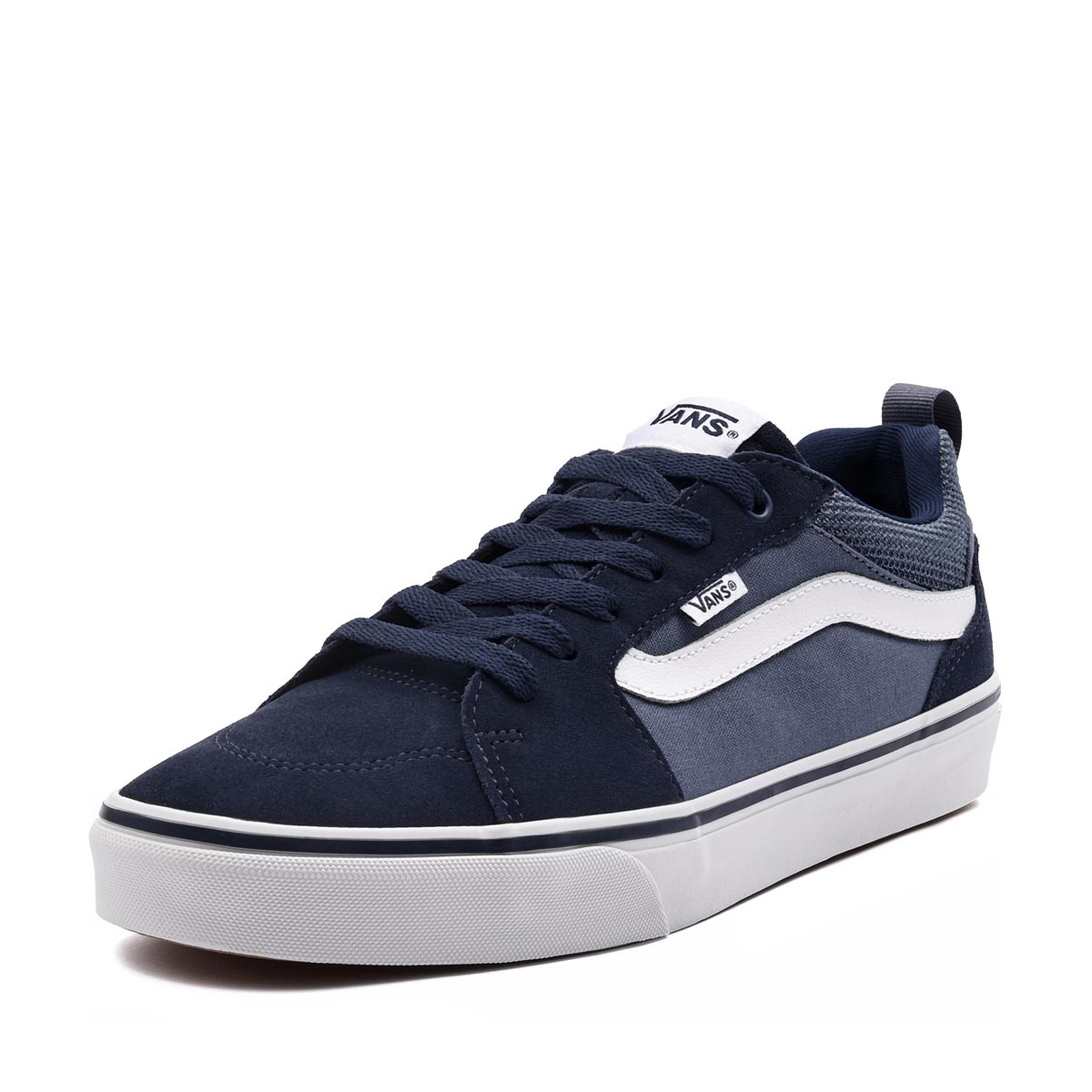 Vans Filmore Teniși bărbați VN0A3MTJT2L