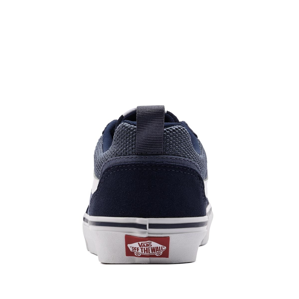 Vans Filmore Teniși bărbați VN0A3MTJT2L