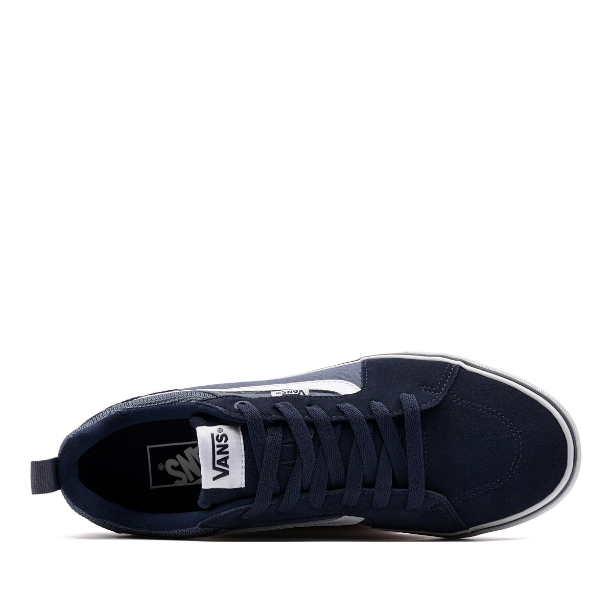 Vans Filmore Teniși bărbați VN0A3MTJT2L