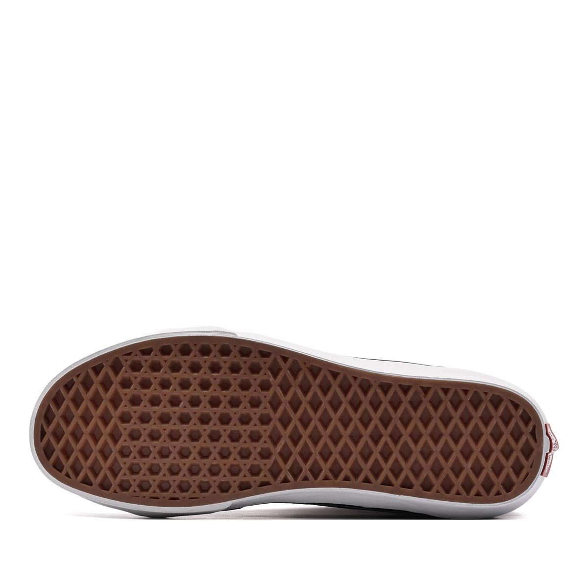 Vans Filmore Teniși bărbați VN0A3MTJT2L