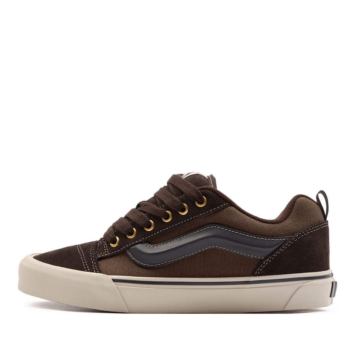 Vans Knu Skool Teniși bărbați VN000D22DFO