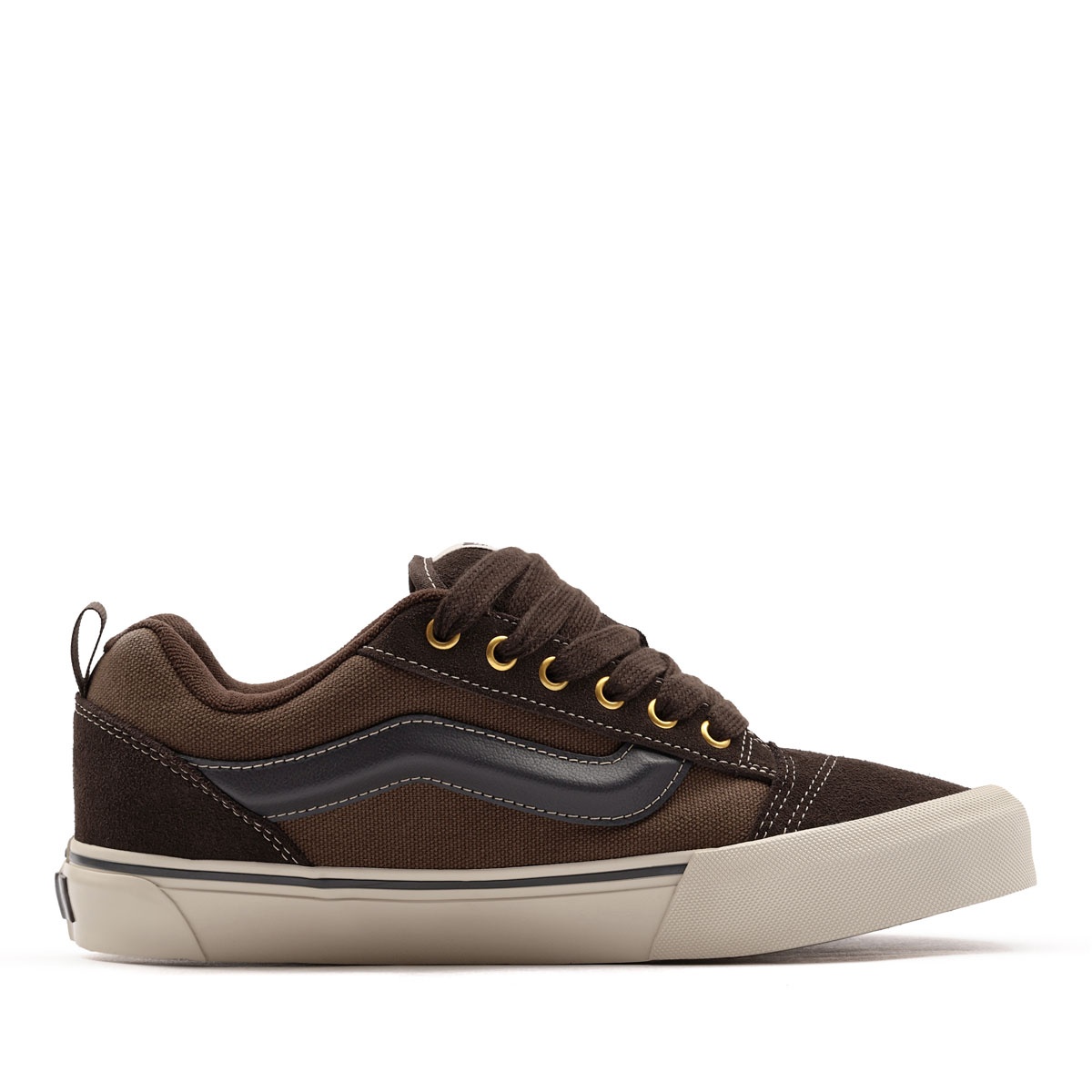 Vans Knu Skool Teniși bărbați VN000D22DFO
