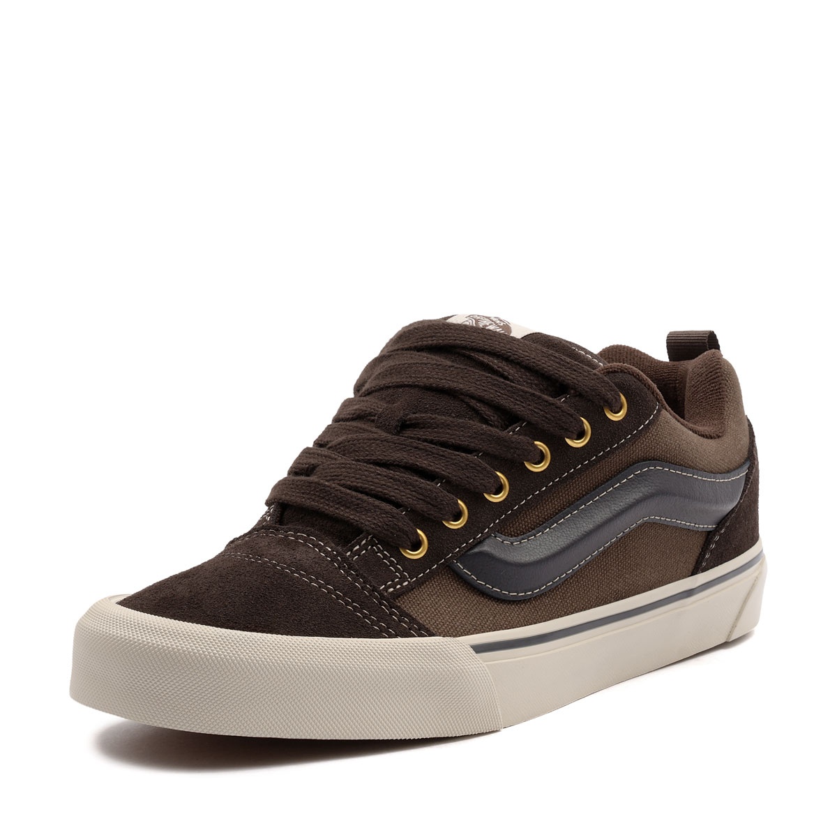 Vans Knu Skool Teniși bărbați VN000D22DFO