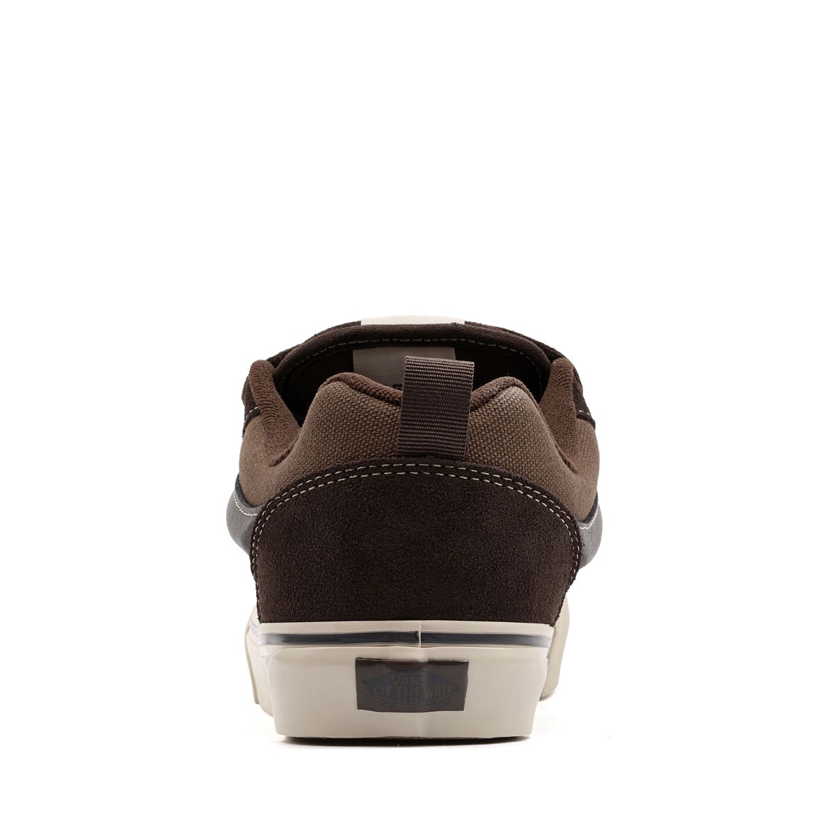 Vans Knu Skool Teniși bărbați VN000D22DFO