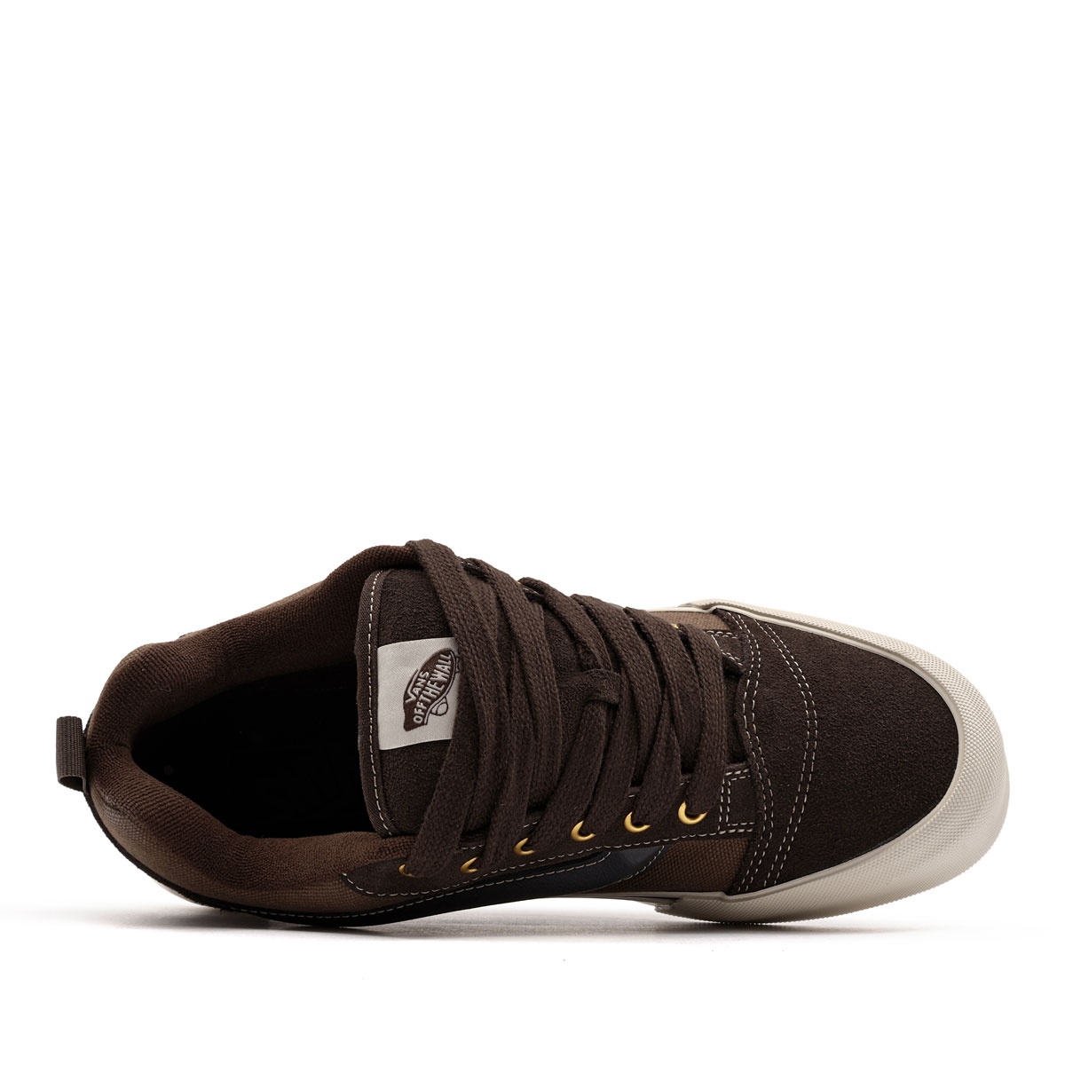 Vans Knu Skool Teniși bărbați VN000D22DFO