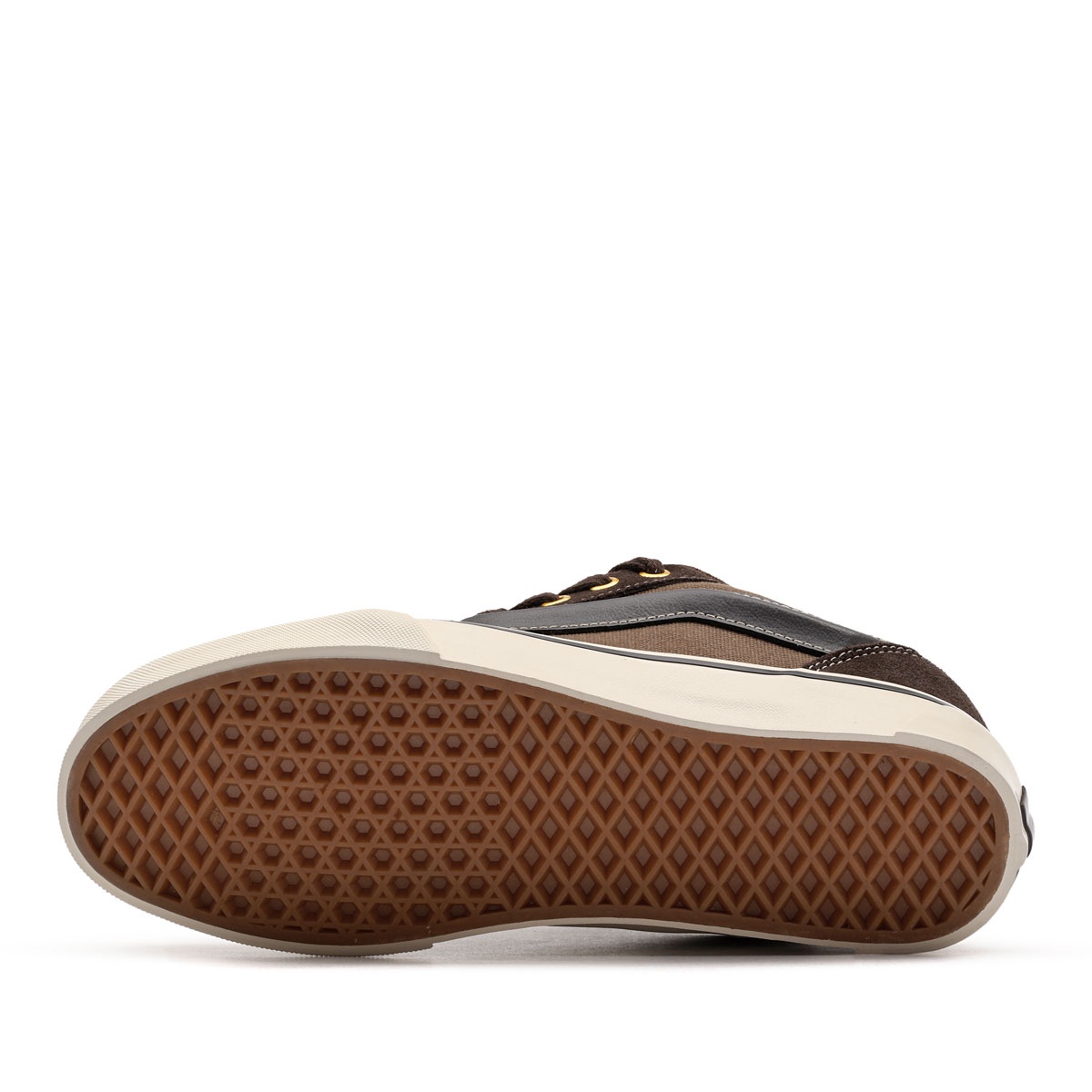 Vans Knu Skool Teniși bărbați VN000D22DFO