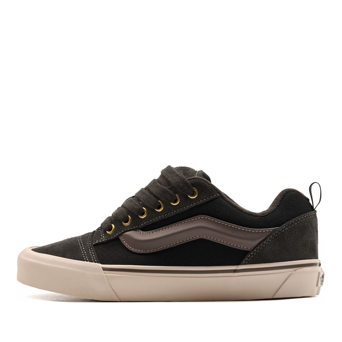 Vans Knu Skool Teniși bărbați VN000D22GAP
