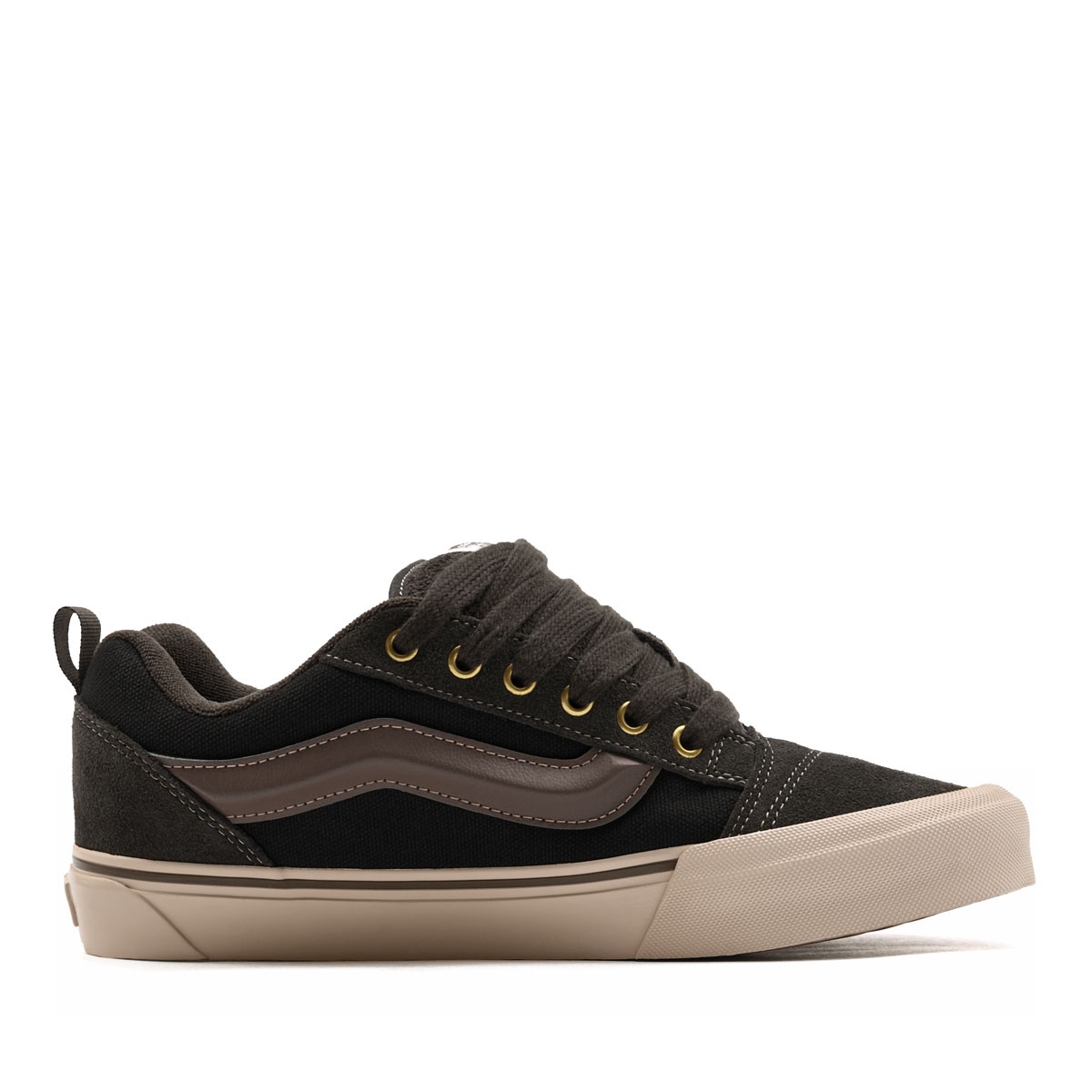 Vans Knu Skool Teniși bărbați VN000D22GAP