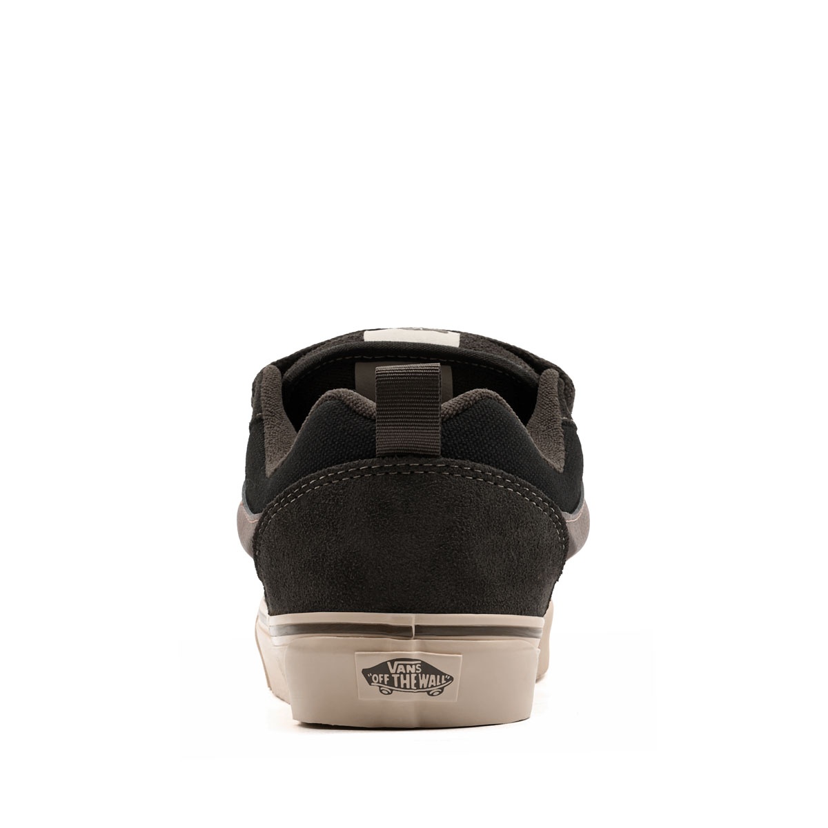 Vans Knu Skool Teniși bărbați VN000D22GAP