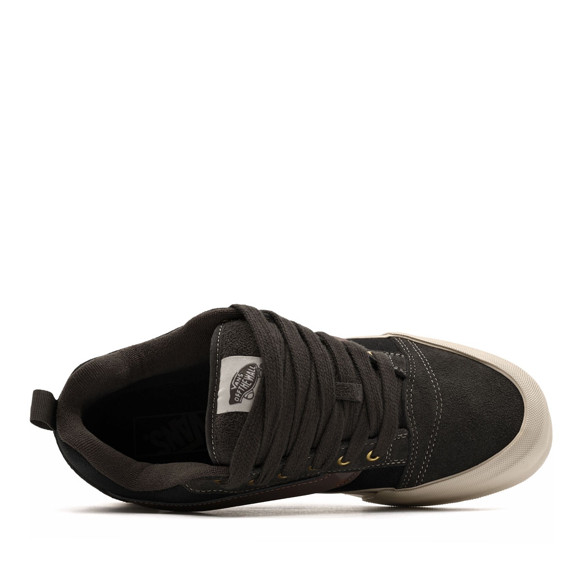 Vans Knu Skool Teniși bărbați VN000D22GAP